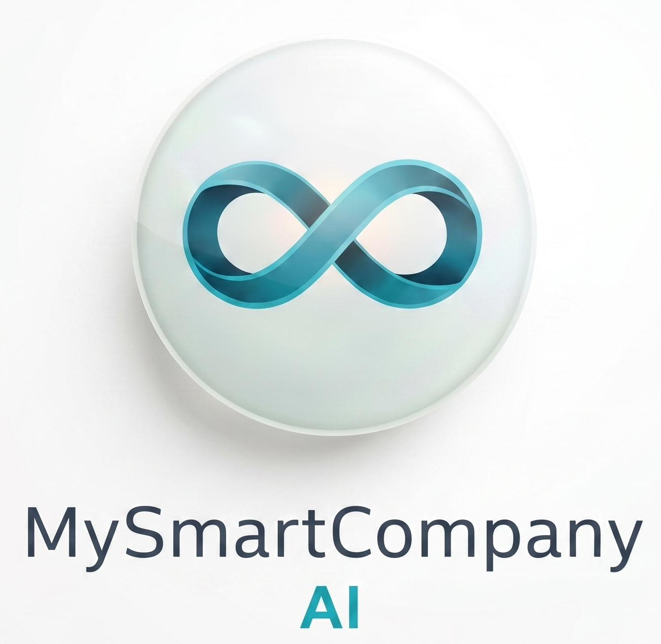 MySmartCompany