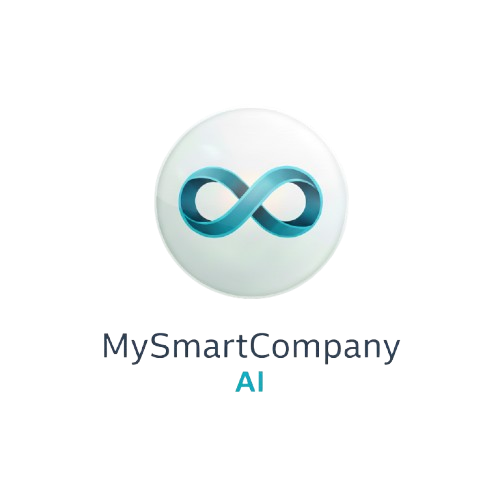 MySmartCompany AI